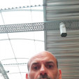 rencontre photo de Freddu8332