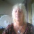Rencontrer Femme couvin Joieetsoleil