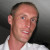 Rencontrer Homme tronsanges Coyote58