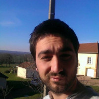 photo de Gringo42