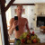 Rencontrer Homme maintenon Matteo2832