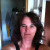 Rencontrer Femme sennecey-le-grand Cathy71