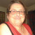 Rencontrer Femme roinville Josiane0554