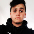 rencontre photo de Yoyo35