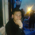 rencontre photo de Christophe71