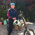 Rencontrer Homme boussy-saint-antoine Dariano