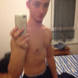 rencontre photo de Gaby19