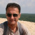 Rencontrer Homme craponne Chkroubi