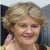 Rencontrer Femme malakoff Reinette2