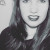 Rencontrer Femme saint-nazaire Albche