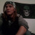 Rencontrer Homme montaigu Hellrot