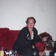rencontre photo de Valoun