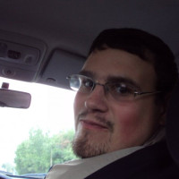 photo de Kyle25061985