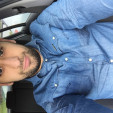 rencontre photo de Dylan91