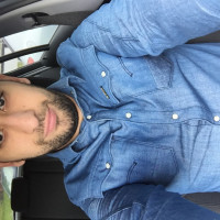 photo de Dylan91