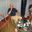 rencontre photo de Willy2010