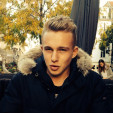 rencontre photo de Nathancoientin