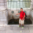 rencontre photo de Andre83
