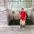 Rencontrer Homme saint-cyr-sur-mer Andre83