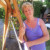 Rencontrer Femme montagnole 73lynda73