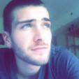 rencontre photo de Thomas029