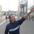 rencontre photo de Ledid6