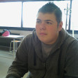 rencontre photo de Alex391