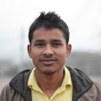 rencontre photo de Dompen86