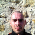 rencontre photo de Adriencool