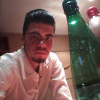 rencontre photo de William12