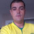 Rencontrer Homme saint-sébastien-sur-loire Ludo441