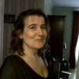 rencontre photo de Missstef8