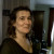Rencontrer Femme signes Missstef8