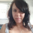 rencontre photo de Didine22