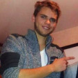 rencontre photo de Julien135