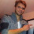 Rencontrer Homme agon-coutainville Julien135