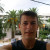 Rencontrer Homme bezouce Strom30