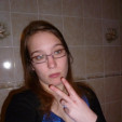 rencontre photo de Ophel22