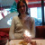Rencontrer Femme rebais Dominique77