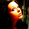 rencontre photo de Melle02