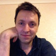 rencontre photo de Thierry03