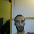 rencontre photo de Big8c4