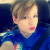 Rencontrer Femme sarralbe Sophiecelyana5