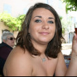 rencontre photo de Sophie26