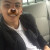 Rencontrer Homme saint-lupicin Alihan