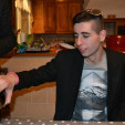 rencontre photo de Loic54
