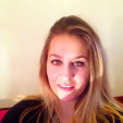 rencontre photo de Aurore1987