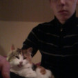 rencontre photo de Benjamn1