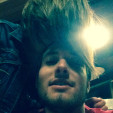 rencontre photo de Tdoudd