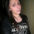 Rencontrer Femme yzeure Lauuxx29